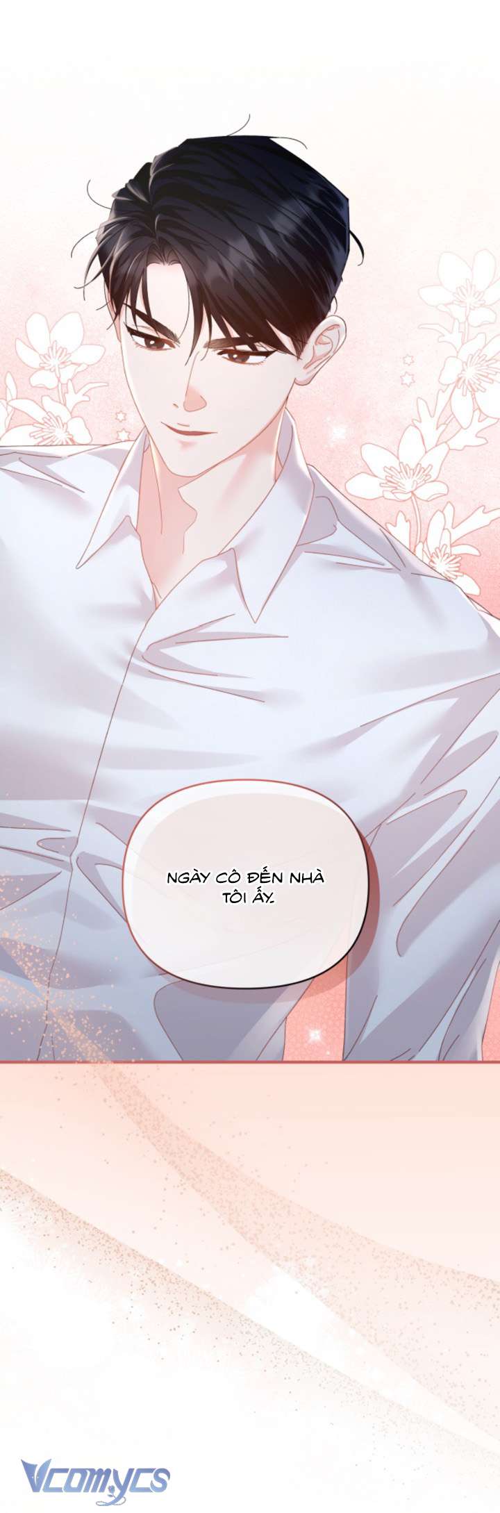 [18+] Tiền Thưởng Chap 4 - Next Chap 5