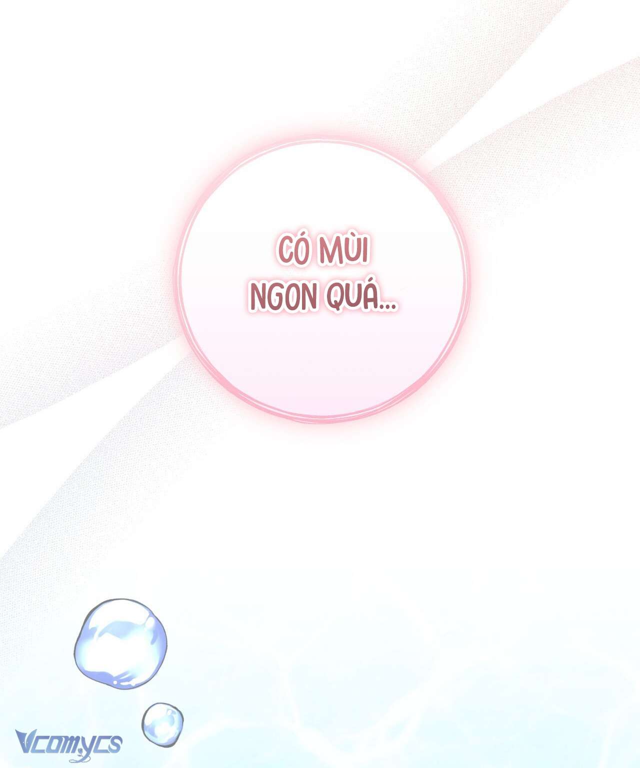 Bánh Mì Baguette Sữa Đặc Ngon Tuyệt Chap 8 - Next Chap 9