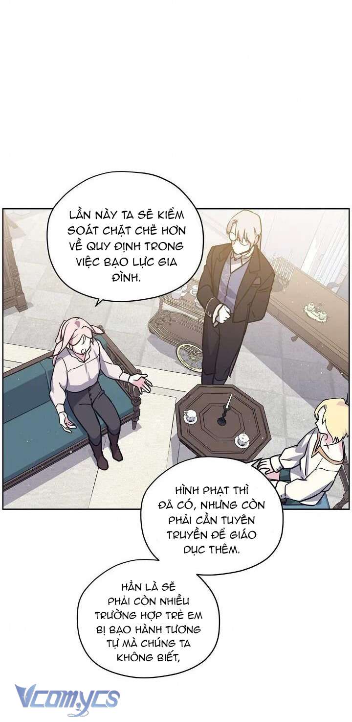 CHITRA Chap 85 - Trang 3