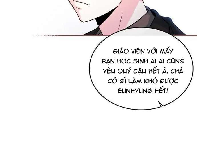 Luật Của Tiểu Thuyết Mạng Chapter 4 - Trang 4