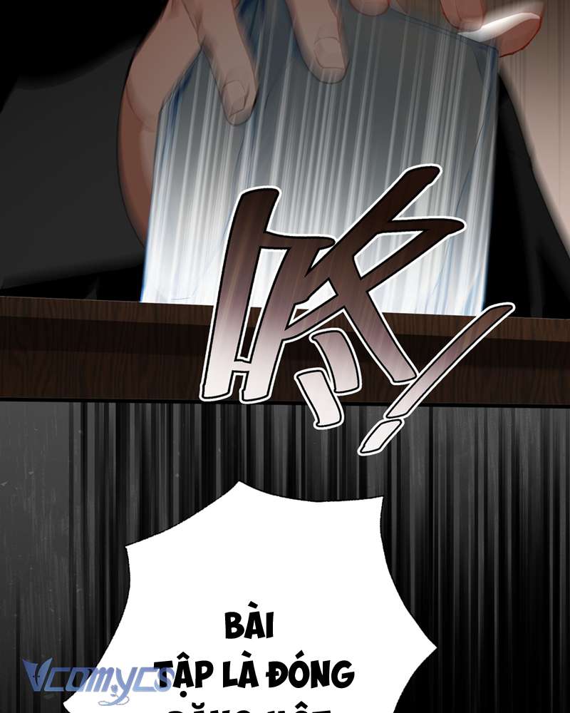 Cô Ấy Sẽ Thuần Hóa Các Anh Hùng Chap 11 - Next Chap 12