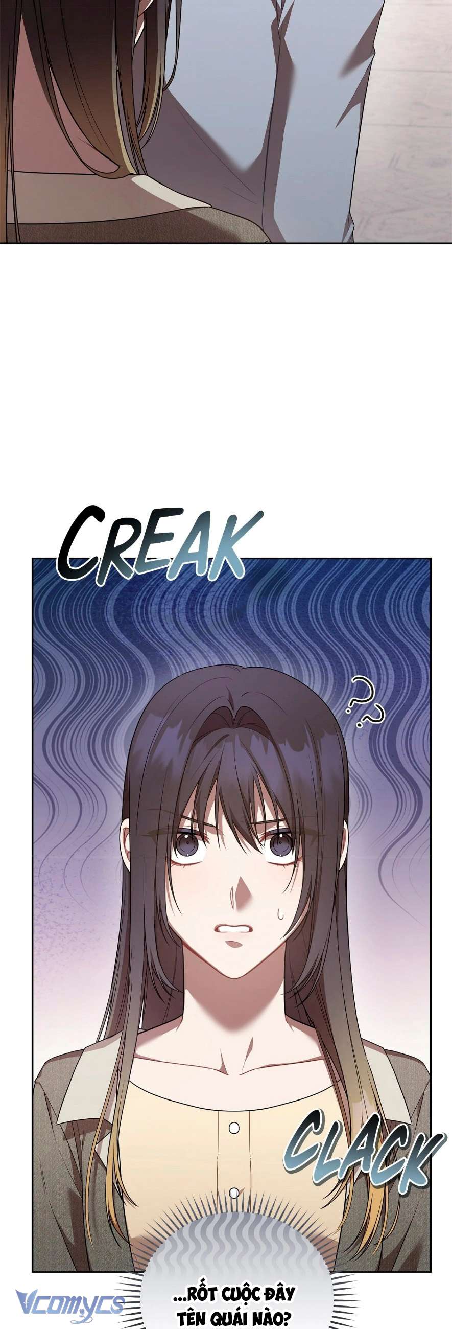 Chủ Tiệm Cafe Là Guide Cấp S Chap 36 - Trang 4