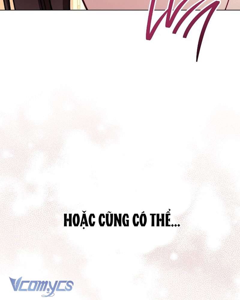 Hầu Gái Độc Quyền Của Hoàng Hậu Phản Diện Chap 64 - Next Chap 65