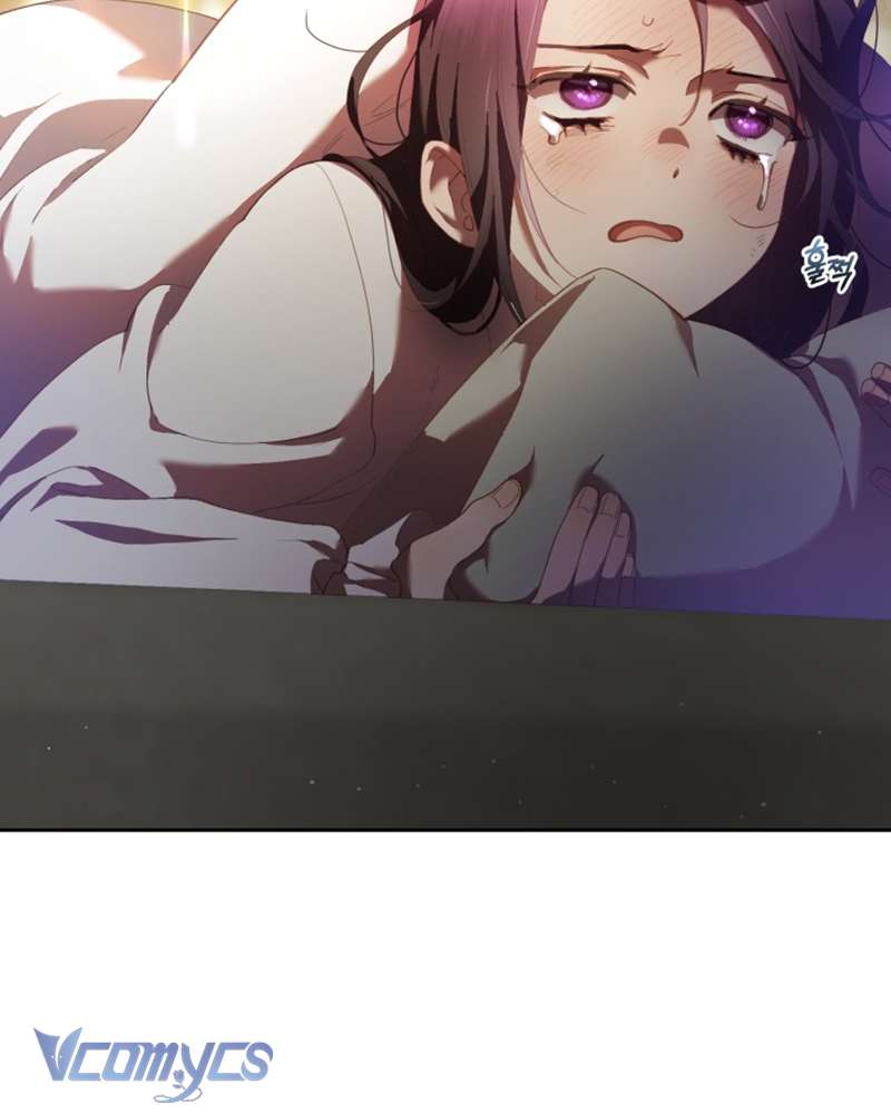 [Sứa Biển] Em Trai Tôi Là Hoàng Đế Ngang Ngược Chap 38 - Trang 2