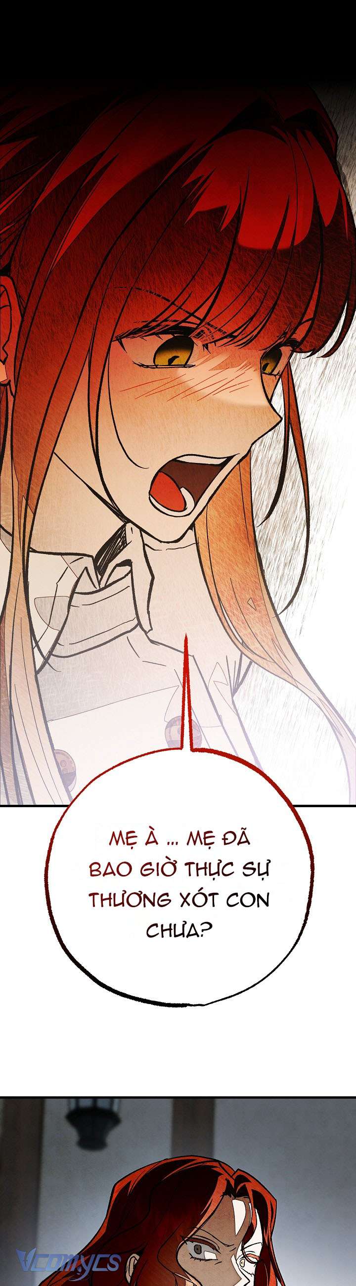 Chào Mừng Đến Với Dinh Thự Hoa Hồng Chap 2 - Trang 3