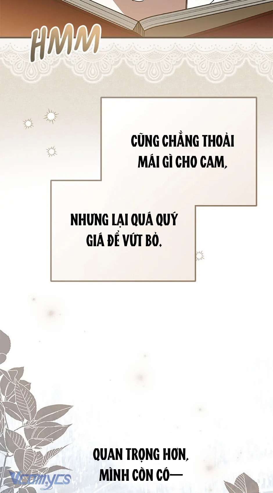 Ai Đó Đang Điều Khiển Cơ Thể Của Tôi Chap 60 - Trang 4