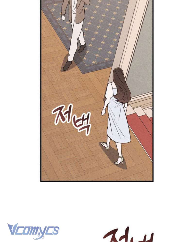 Tối Nay Tôi Là Người Được Cô Ấy Chọn Chap 2 - Trang 3