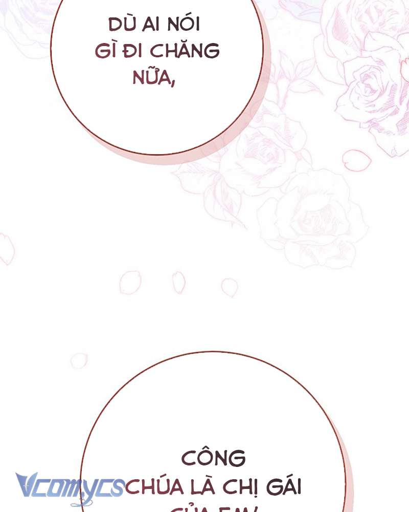 Tôi Đã Nuôi Dạy Em Gái Mình Một Cách Hoàn Hảo Chapter 22 - Next Chapter 23