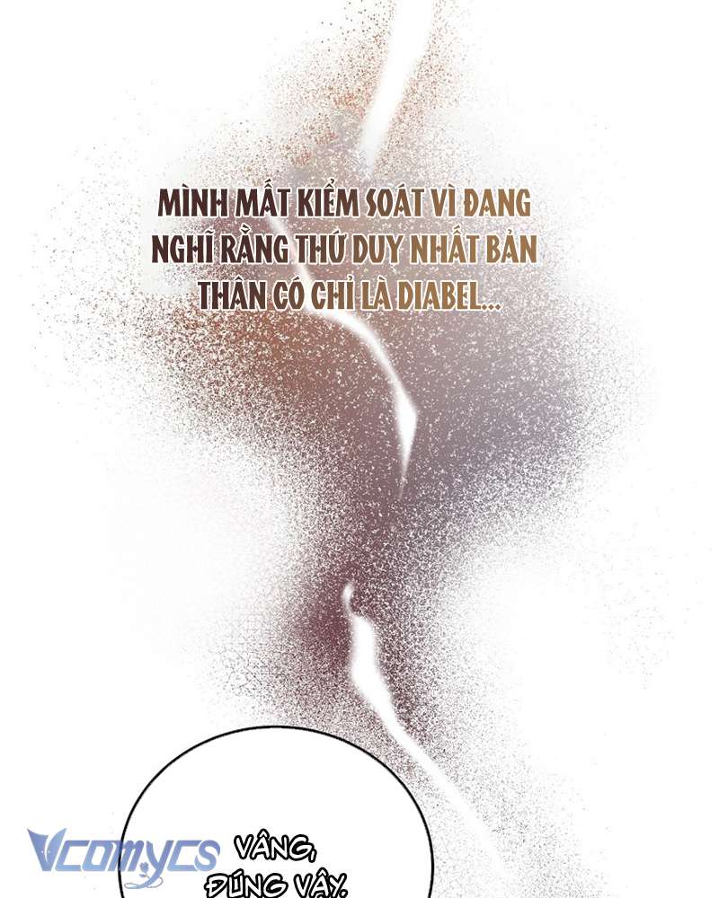 Ác Quỷ Nuôi Dưỡng Tiểu Thư Chapter 32 - Trang 4