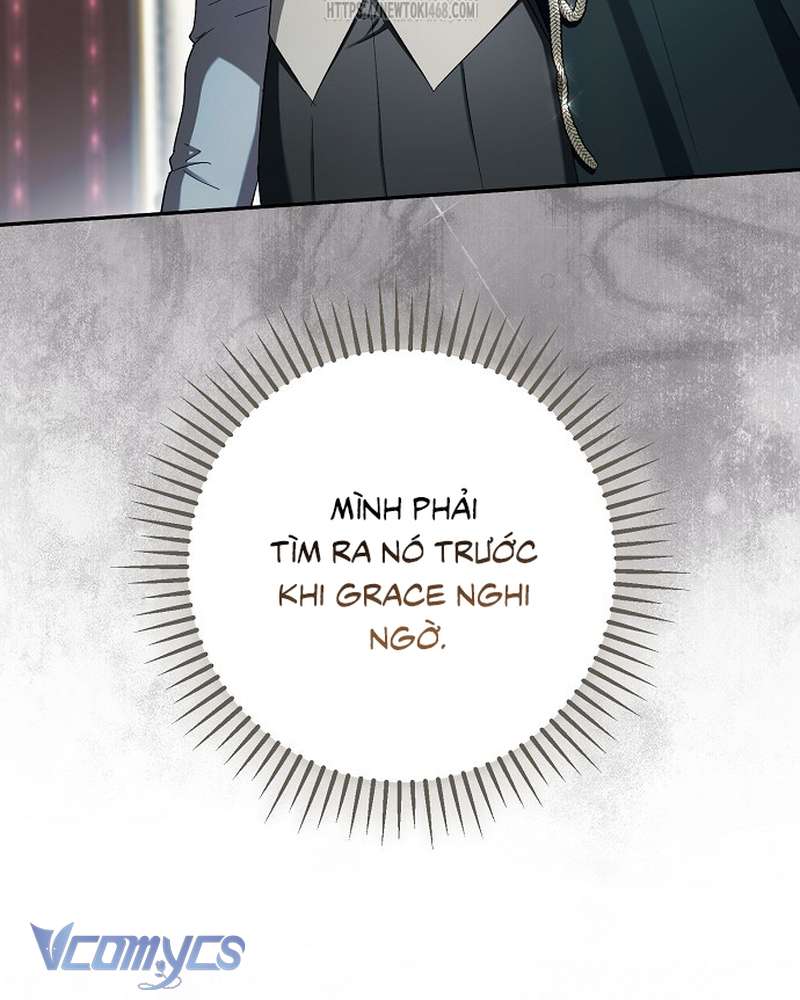 Các Nam Chính Đã Bị Nữ Phụ Cướp Mất Chap 68 - Trang 2