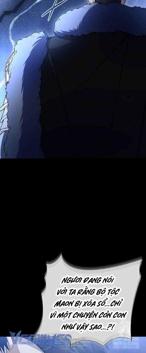 Xin Lỗi Vì Tôi Không Thể Rời Mắt Khỏi Vẻ Ngoài Của Ngài Chap 35 - Next Chap 36