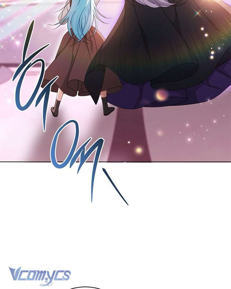 Hầu Gái Độc Quyền Của Hoàng Hậu Phản Diện Chap 96 - Trang 4