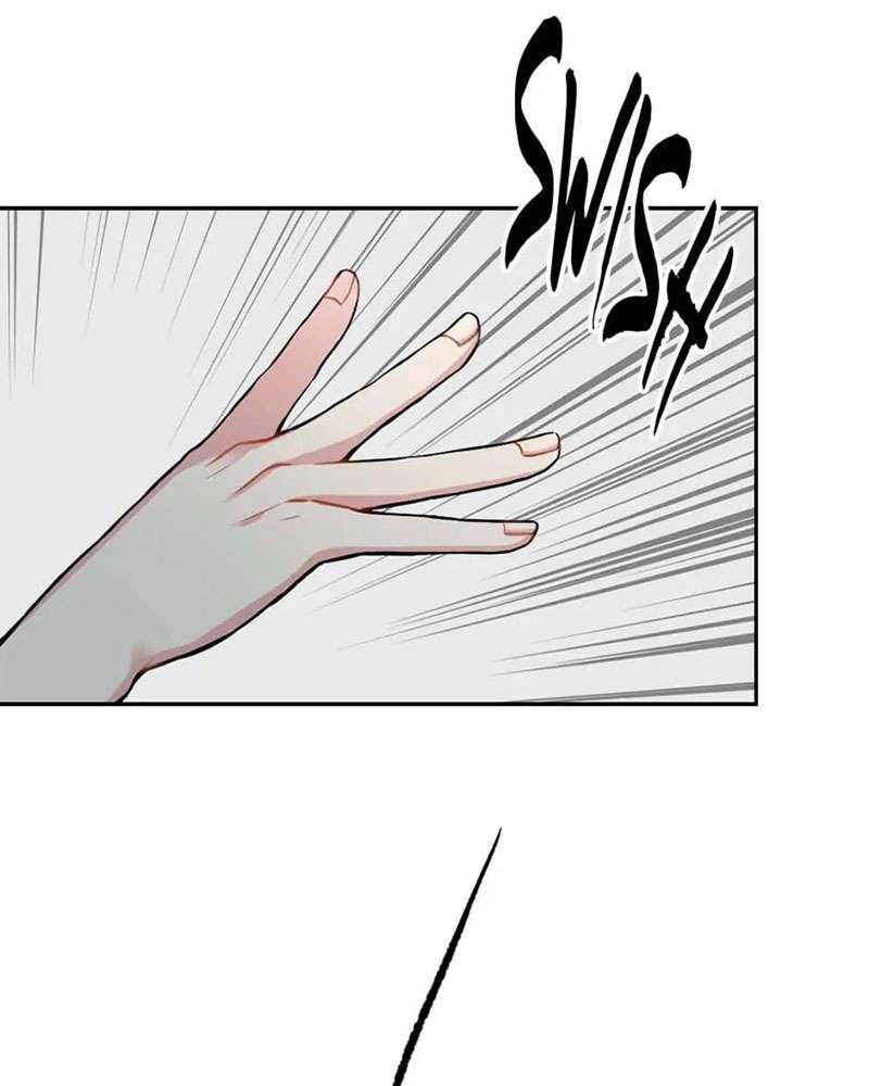 Cô Chủ Và Người Hầu Chapter 1 - Trang 3