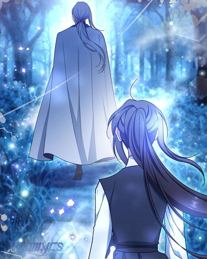 Hầu Gái Độc Quyền Của Hoàng Hậu Phản Diện Chap 91 - Trang 4