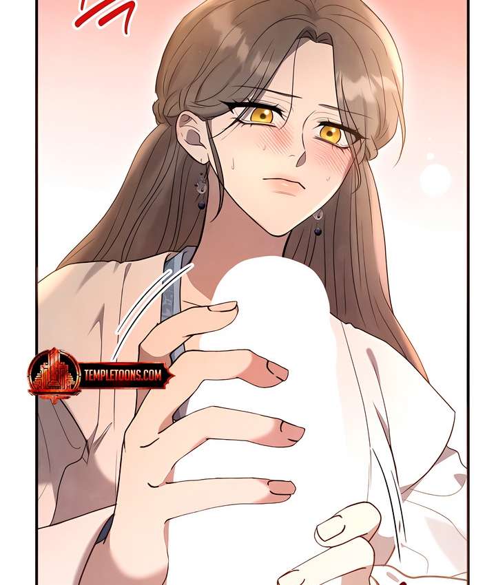 [18+] Đêm Cưỡng Đoạt Chap 3 - Next Chap 4