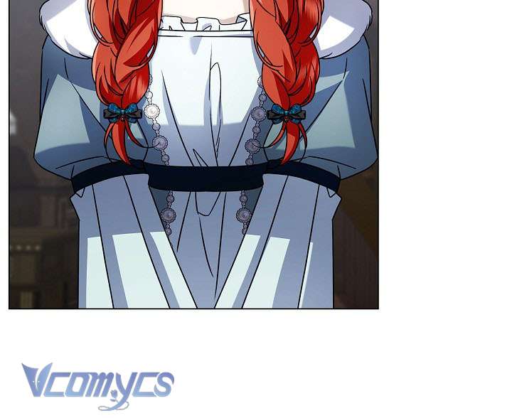 Xin Lỗi Vì Tôi Không Thể Rời Mắt Khỏi Vẻ Ngoài Của Ngài Chap 15 - Next Chap 16