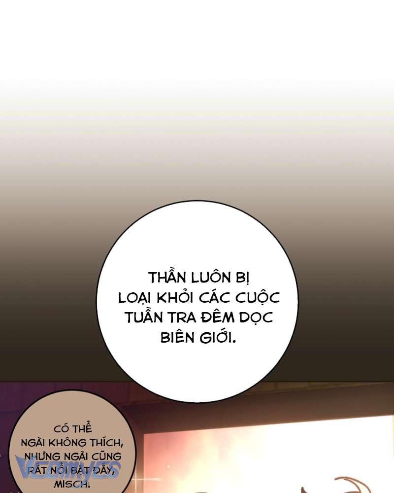 [Sứa Biển] Em Trai Tôi Là Hoàng Đế Ngang Ngược Chap 44 - Next Chap 45