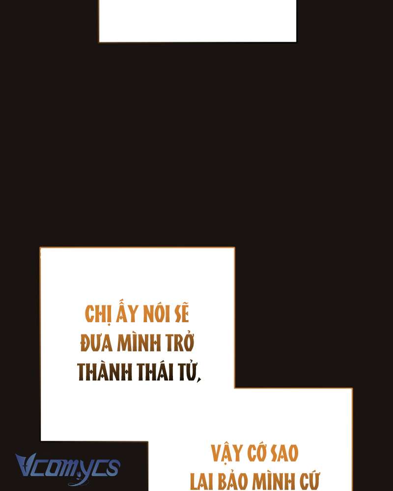 [Sứa Biển] Em Trai Tôi Là Hoàng Đế Ngang Ngược Chap 59 - Next Chap 60