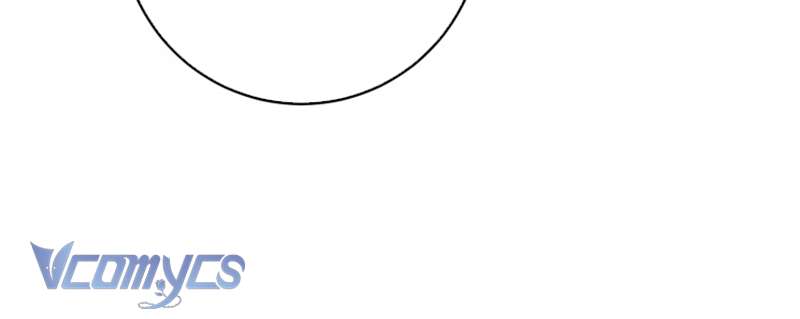 [Sứa Biển] Em Trai Tôi Là Hoàng Đế Ngang Ngược Chap 72 - Next Chap 73