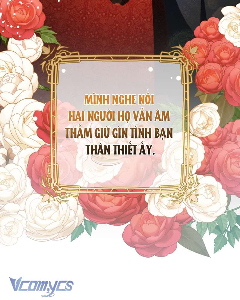 [Sứa Biển] Em Trai Tôi Là Hoàng Đế Ngang Ngược Chap 74 - Trang 2