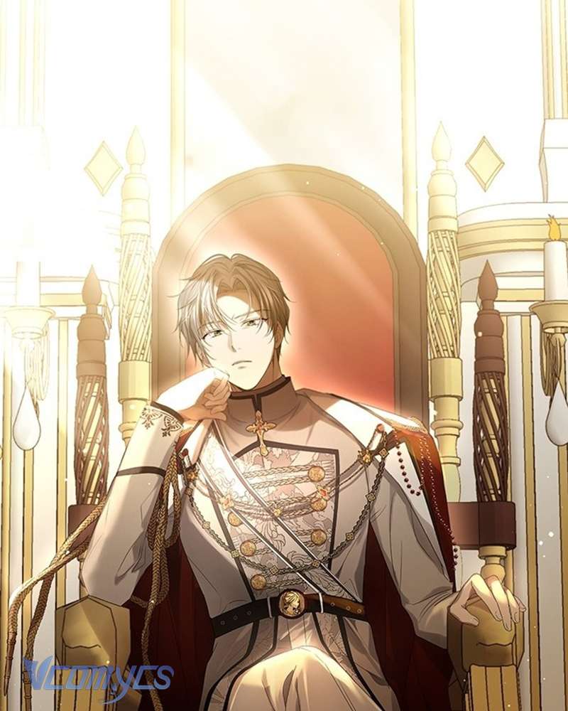 Praesepe Bên Ngoài Chiếc Lồng Chap 2 - Next Chap 3