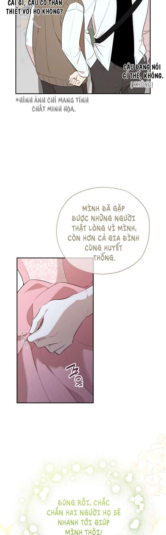 Trận Đấu Đồng Đội Của Những Tài Xế Xe Tải Chap 27 - Next Chap 28