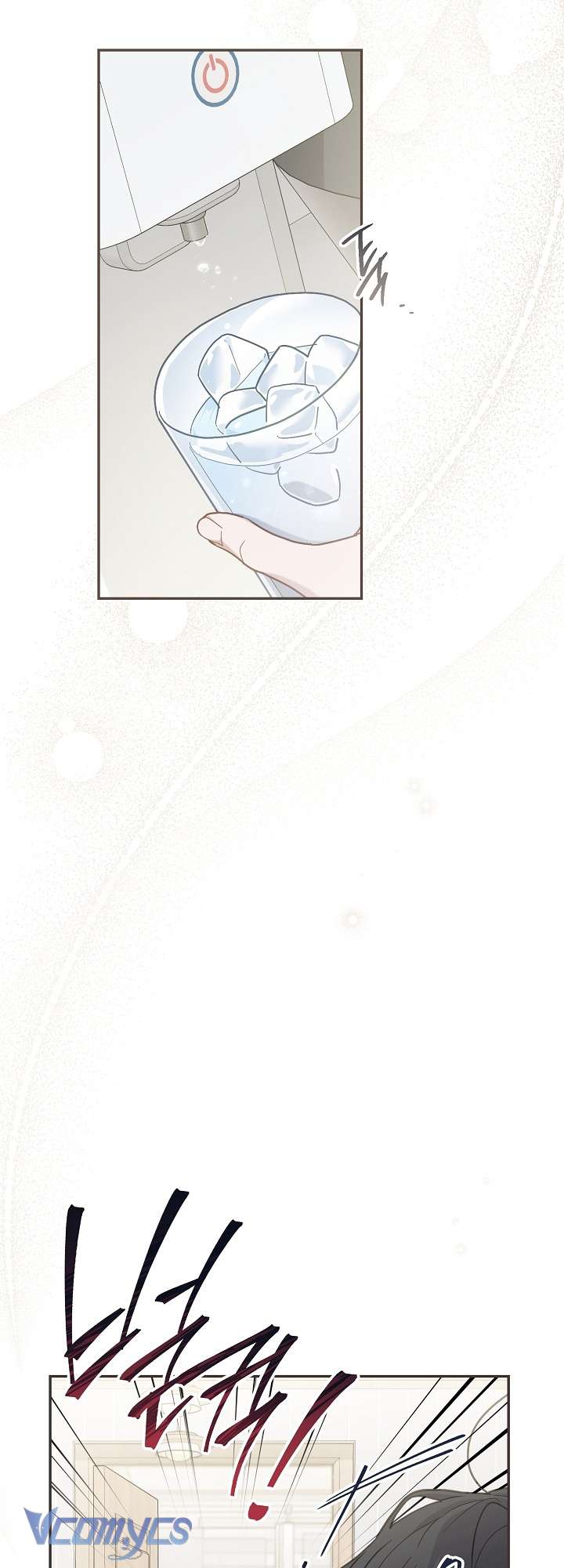 Rác Rưởi Sống Sót Với Thân Phận Thần Tượng PD Chap 1 - Next Chap 2