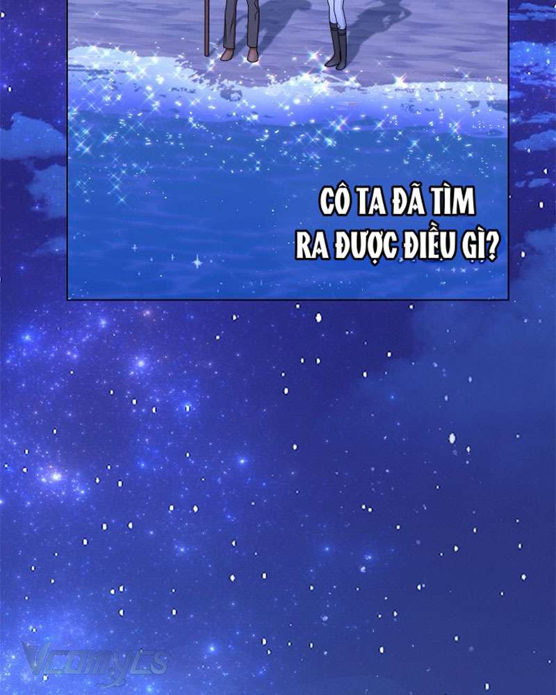 Hầu Gái Độc Quyền Của Hoàng Hậu Phản Diện Chap 79 - Trang 3