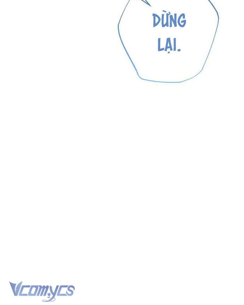 Chuyện Tình Tuyết Phương Bắc Chapter 49 - Next Chap 50