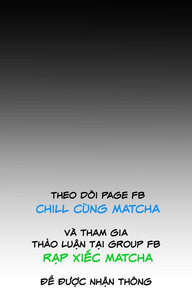 Homesick Chap 92 - Trang 3