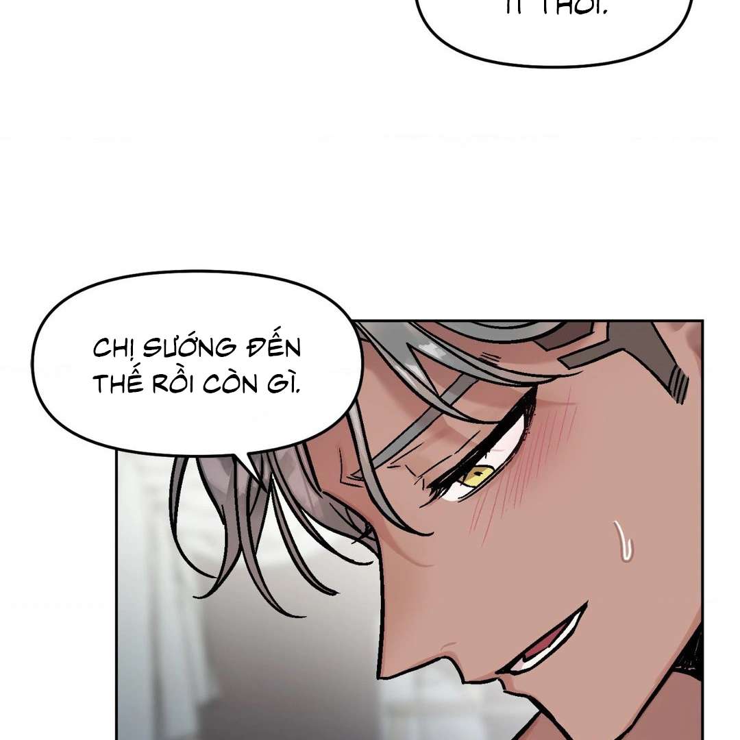 Người Gọi Nặc Danh 2 Chap 7 - Trang 2