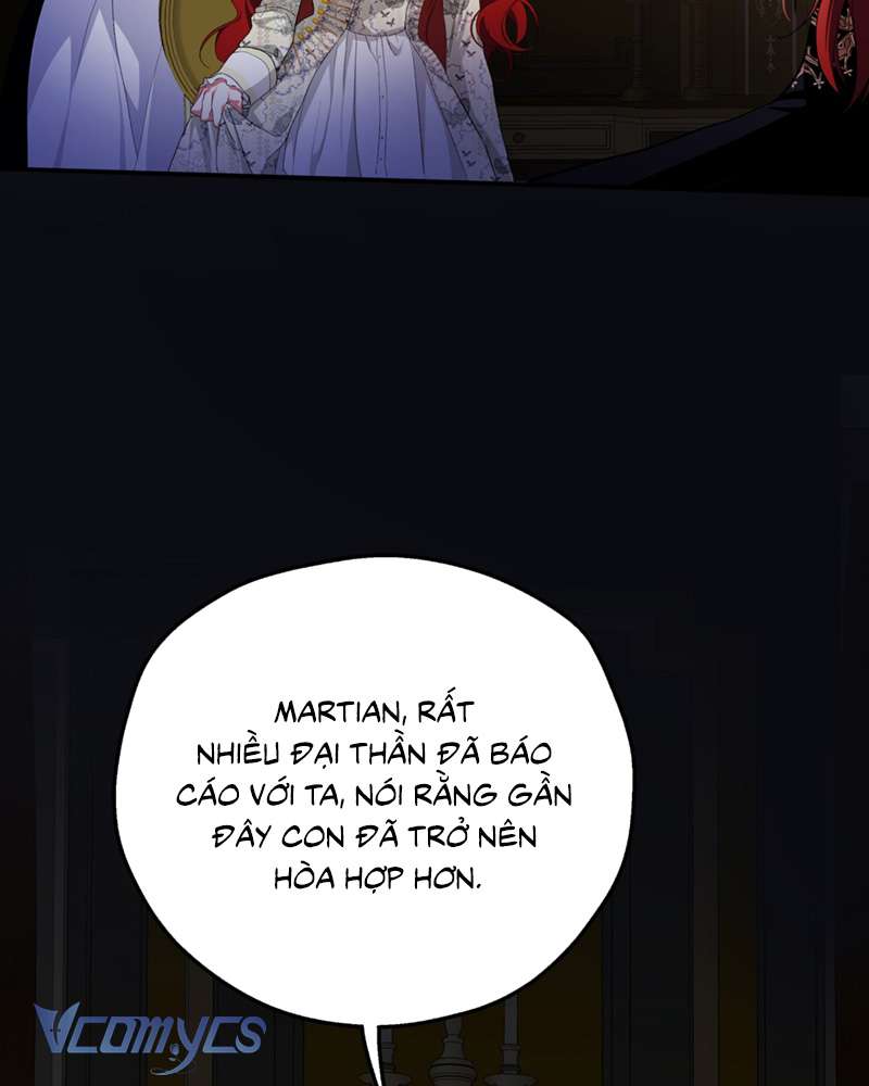 Cô Ấy Sẽ Thuần Hóa Các Anh Hùng Chap 20 - Trang 2