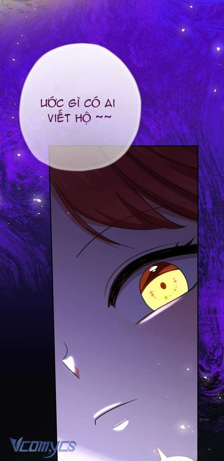 Tiểu Thư Tích Tiền Đi Bụi Chapter 107 - Trang 4