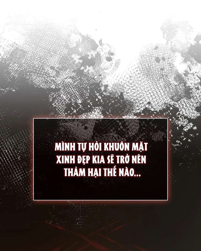 Cuộc Vui Thác Loạn Tử Thần Chap 8 - Next Chap 9