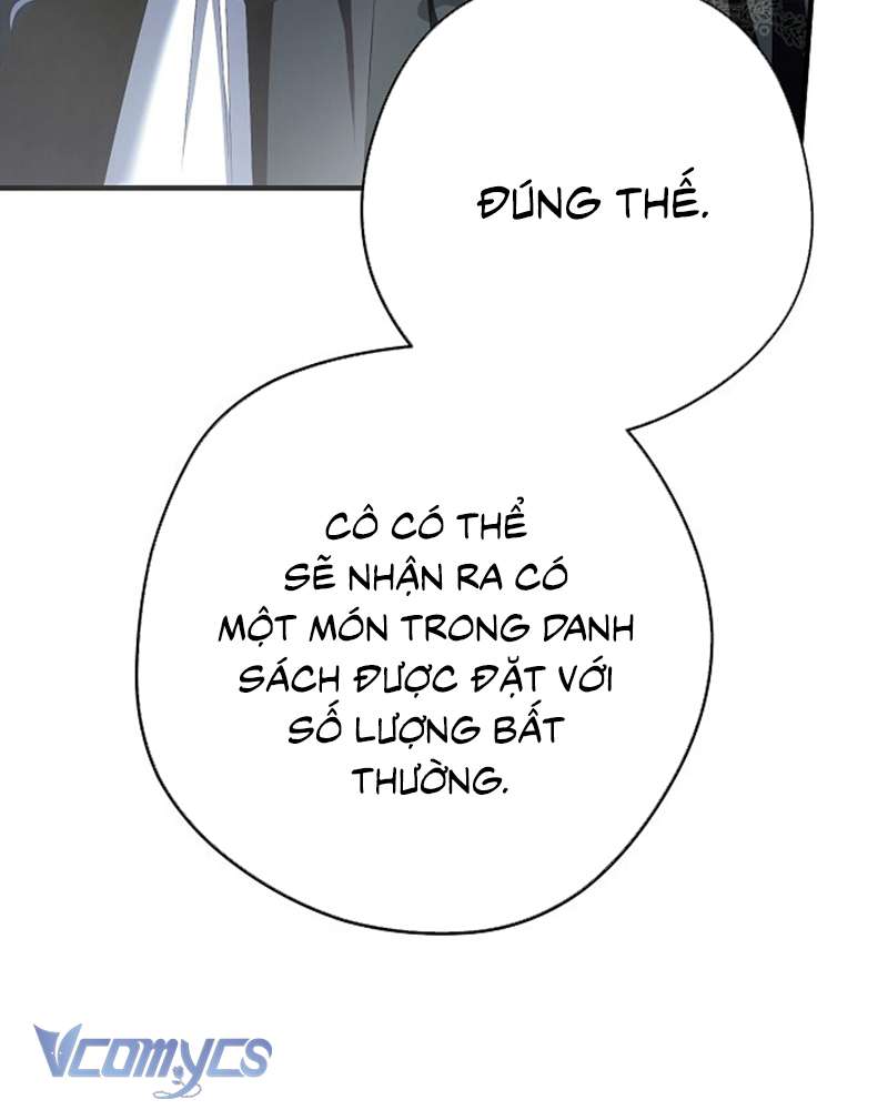 Các Nam Chính Đã Bị Nữ Phụ Cướp Mất Chap 53 - Trang 3