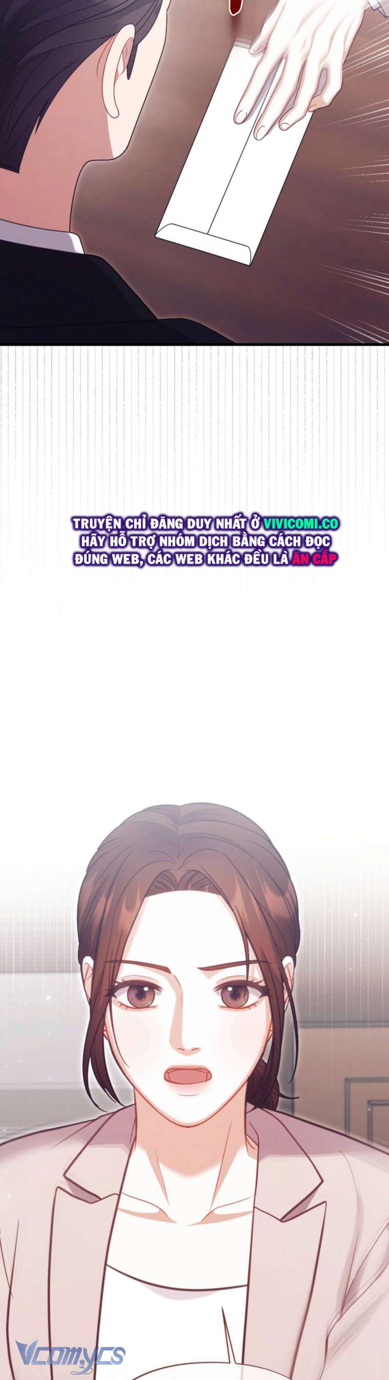 [18+] Hối Hận Muộn Màn Chap 18 - Trang 2