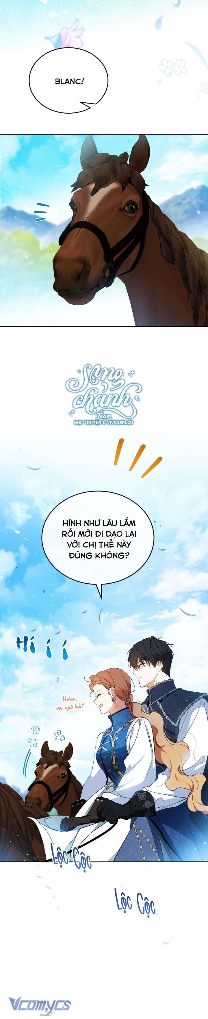 Kiếp Này Nhất Định Làm Gia Chủ Chap 186 - Trang 2