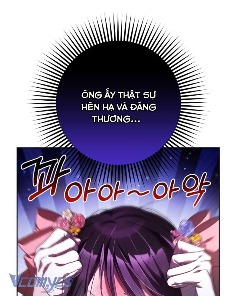 [Sứa Biển] Em Trai Tôi Là Hoàng Đế Ngang Ngược Chap 49 - Trang 2