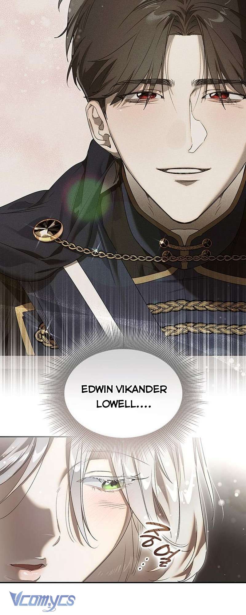 Cứ Cố Gắng Hết Sức Để Hối Hận Chapter 26 - Next Chap 27