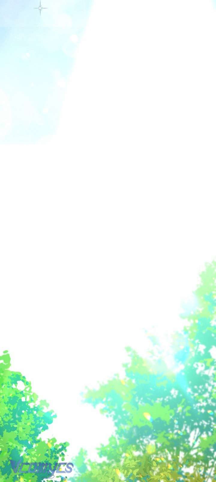 Hôn Nhân Vụ Lợi 2: Bản Tình Ca Không Thể Quên Chap 13 - Next Chapter 13.5