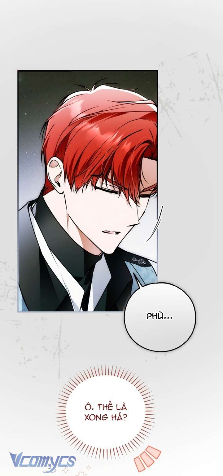 Ai Đó Đang Điều Khiển Cơ Thể Của Tôi Chap 81 - Next 