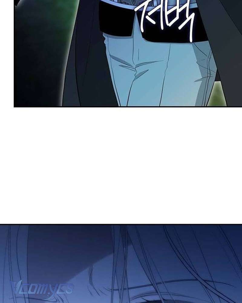 Praesepe Bên Ngoài Chiếc Lồng Chap 6 - Next Chap 7