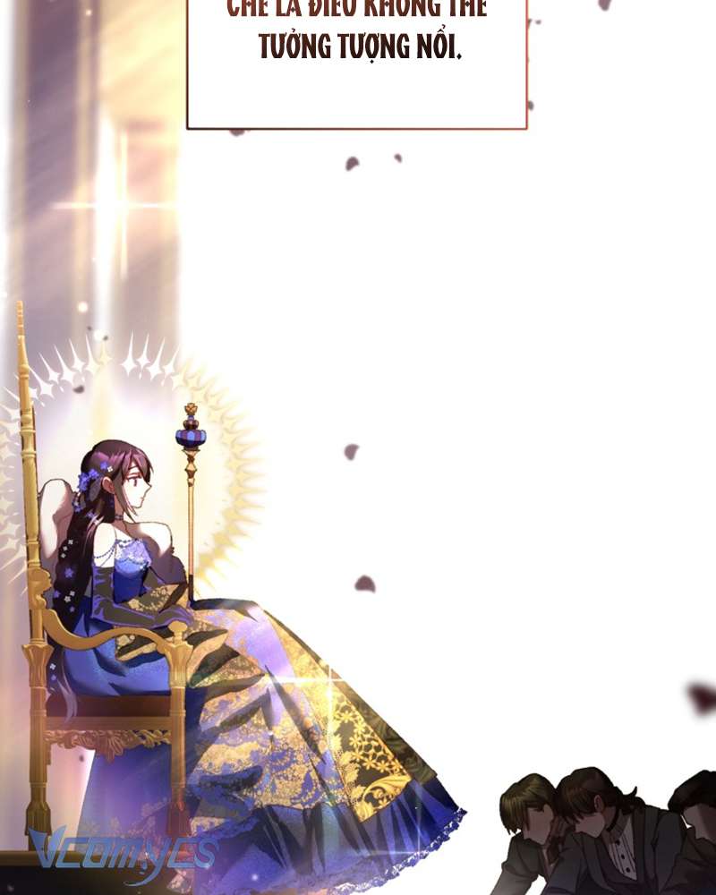 [Sứa Biển] Em Trai Tôi Là Hoàng Đế Ngang Ngược Chap 49 - Trang 2