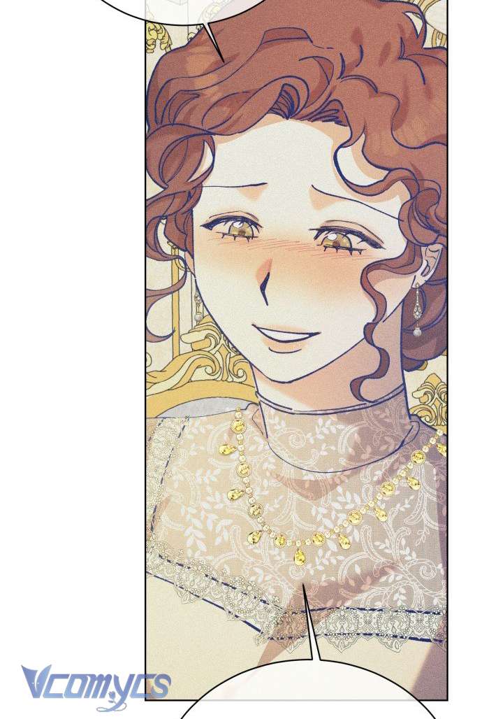 Aubrey Thanh Lịch Chap 4 - Next Chap 5