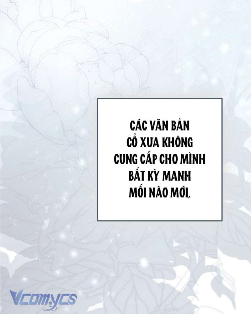 Các Nam Chính Đã Bị Nữ Phụ Cướp Mất Chap 45 - Trang 3