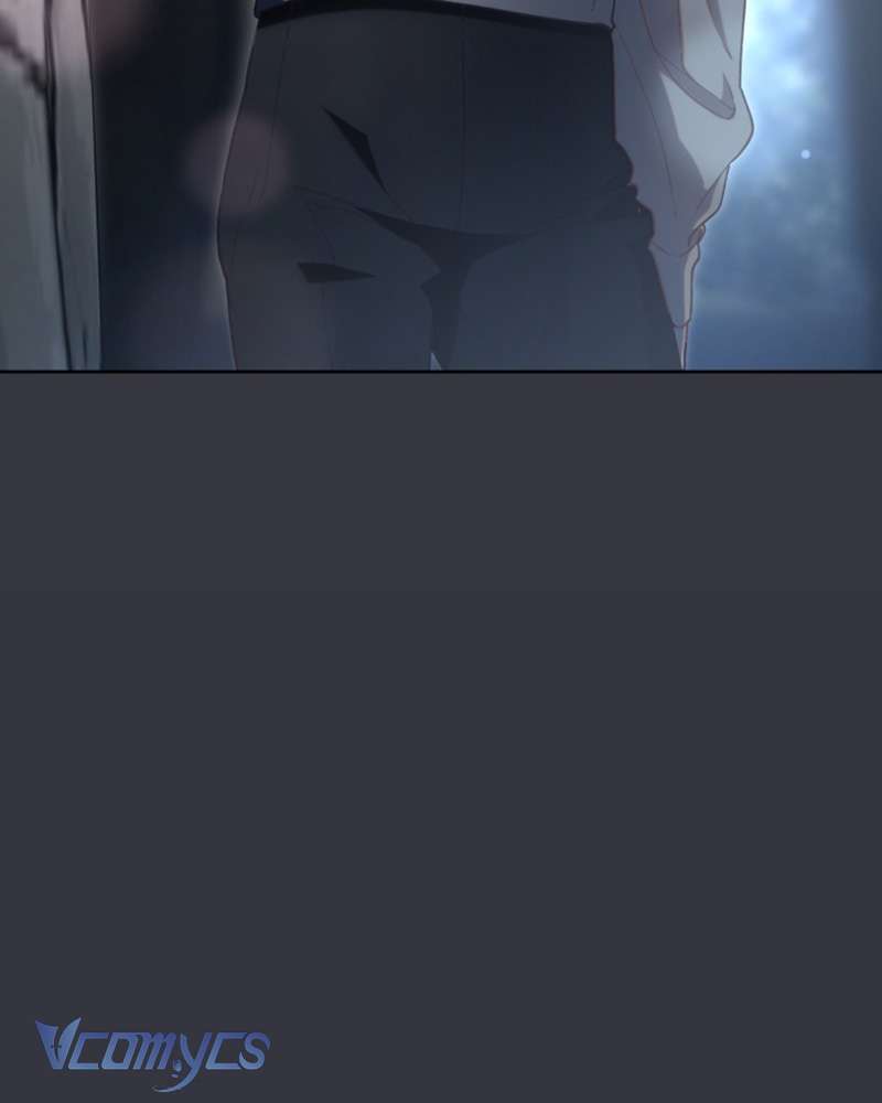 [Sứa Biển] Em Trai Tôi Là Hoàng Đế Ngang Ngược Chap 74 - Trang 2