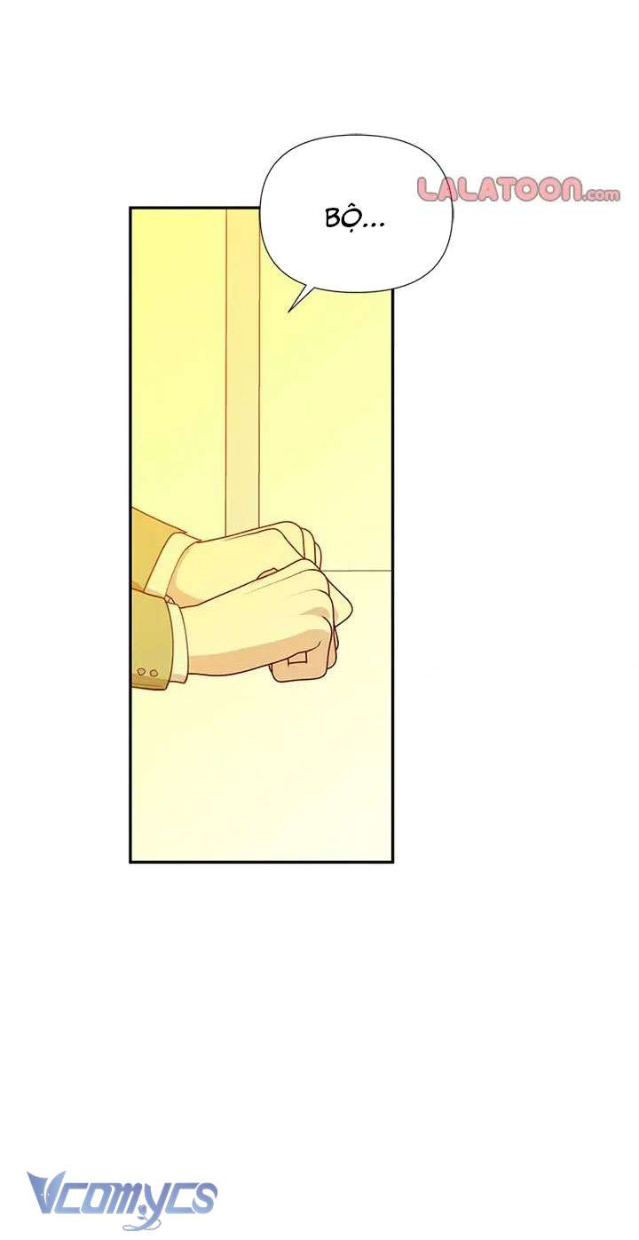 Điều Ước Sao Băng Chap 53 - Trang 4