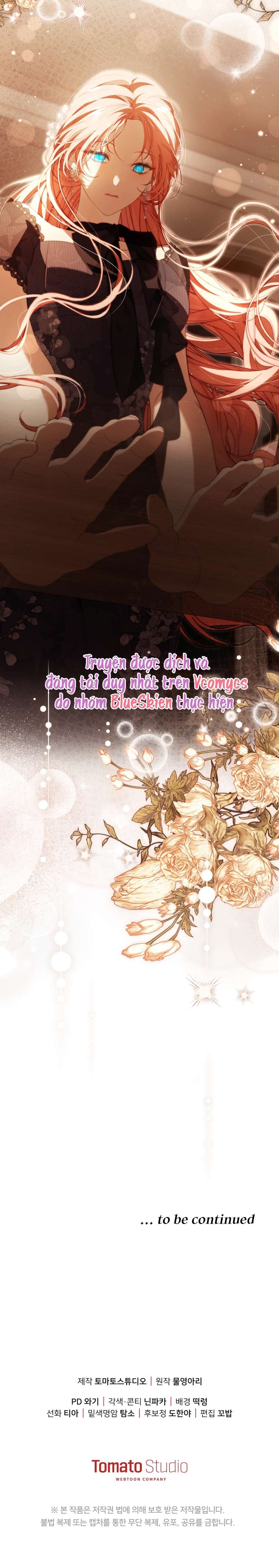 Người Phải Trả Giá Bằng Mạng Sống Vì Đã Lừa Dối Tôi Chap 35 - Trang 2