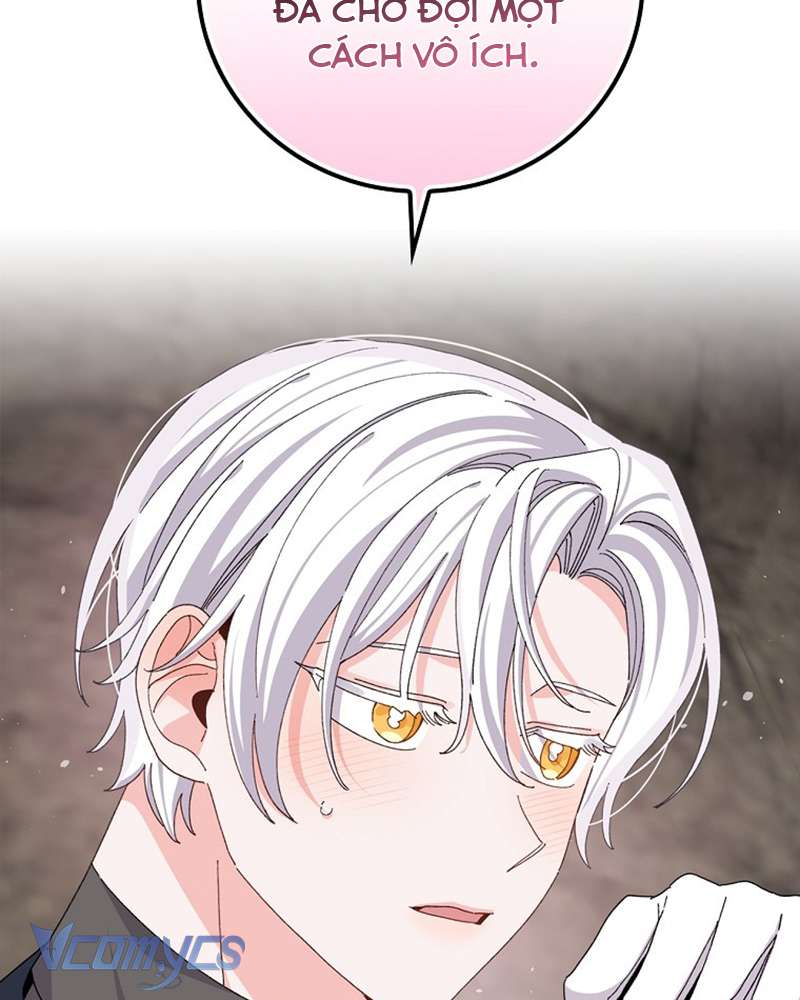 Chị Gái Của Nhân Vật Phản Diện Hôm Nay Cũng Đang Đau Khổ Chap 81 - Trang 4