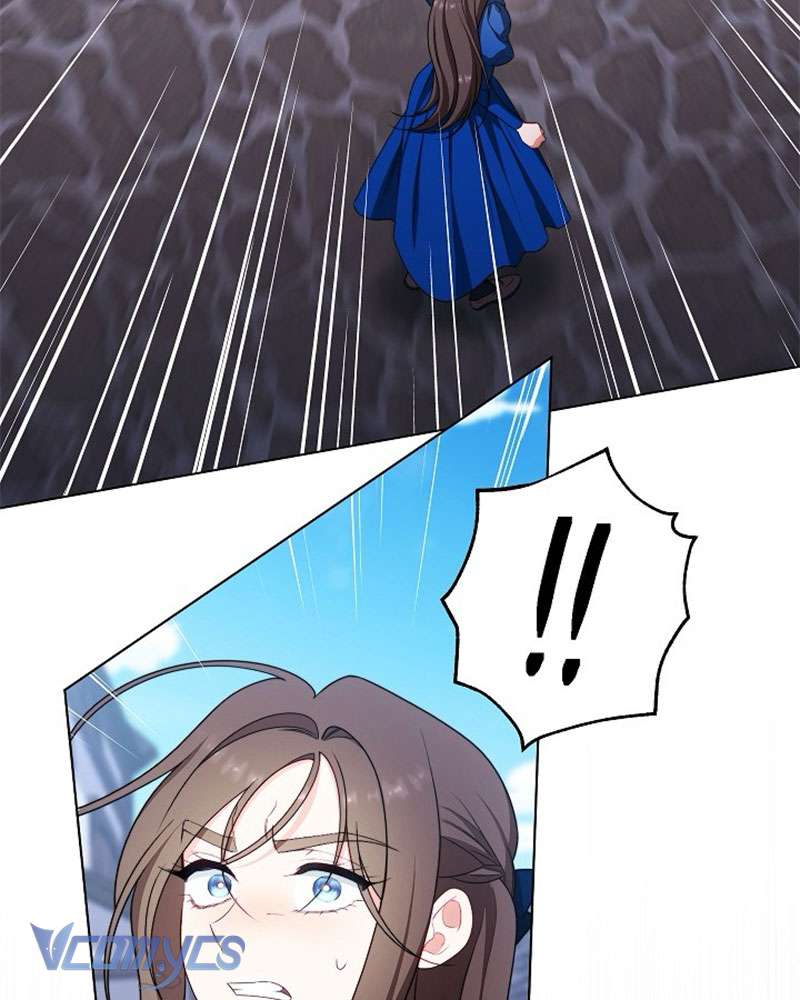 Hầu Gái Độc Quyền Của Hoàng Hậu Phản Diện Chapter 105 - Trang 3